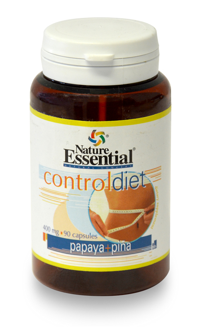 Papaya+Piña - Imagen 2