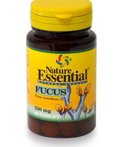 Fucus