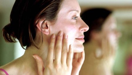 Comprar cremas faciales naturales en la tienda online Calantha: hidratante y despigmentante efectiva